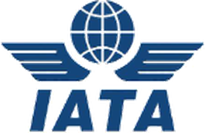 IATA